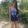 Karen Dayana