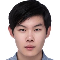 Dylan Jung