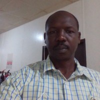 Mohamed Yaseen
