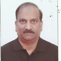 Srinivas Malladi