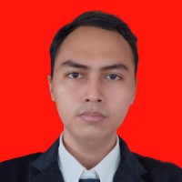 Dimas Halim Pratama