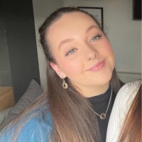 Chloe Jade