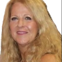 Melony Mcclendon,M.Ed