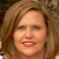 Yvonne Johns