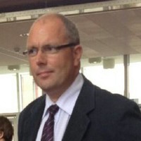 Jan Willem Jagt