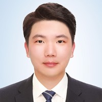 조재근