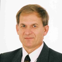Lubos Straka