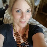 Kim Richardson-Bees
