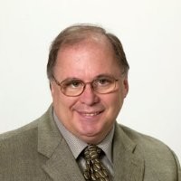 Bill Mavrakis