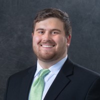 Peter Schier, Cpa
