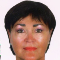 Silvia Reinicke