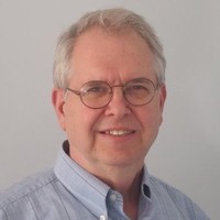 Eric Von Schrader