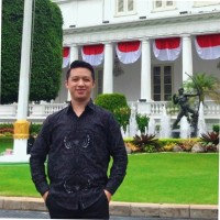 Veven Andas Pardiora