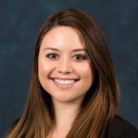 Heather Reidinger