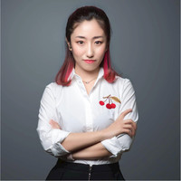 Lingxin Kong