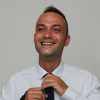 Issa Ghanma