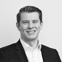 Jonas Svejstrup