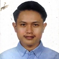 Muhammad Shafie