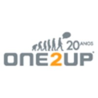 Designer One2up