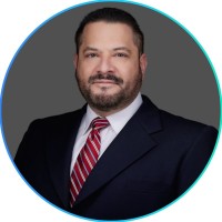 Ramon Gutierrez