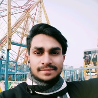 Vikas Singh