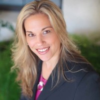 Sandra Dabney