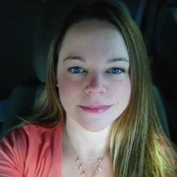Christy Beegle