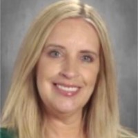 Kristen Dottley