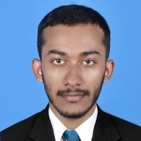 Muthu Muhamed Sayeed