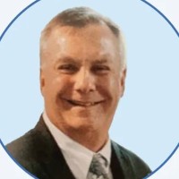 Randall Gray