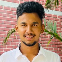 Veerendra S