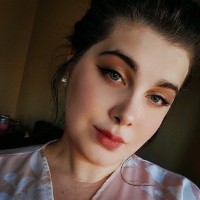 Maggie Miller
