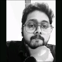 Althaf Basheer