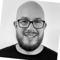 Paul Farenden