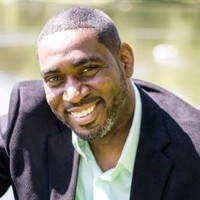 Daniel Bethea Jr