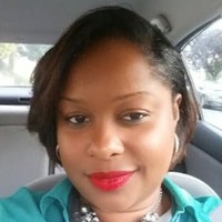 Elizabeth Balay