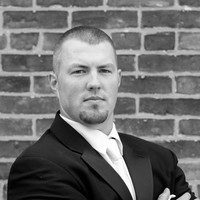 Tyler Bortz