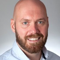 Johan Söderkvist
