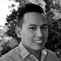 Lawrence Tang
