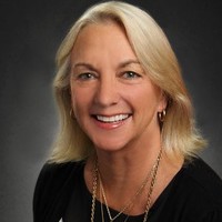 Joan Mantecon