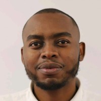 Reason Mathebula