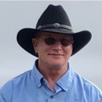 William Blundell