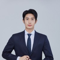 Kyuhan Kwon