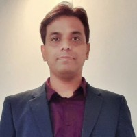 Srinivas Rao Basava
