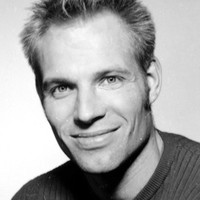 Allan Røske-Nielsen