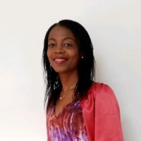 Germaine Affoue Kouame