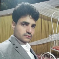 Navratan Jangid