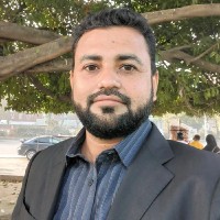 Engr Joynul abedin