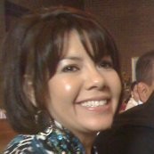 JUDITH FLORIAN