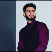Mohamad Sinno
